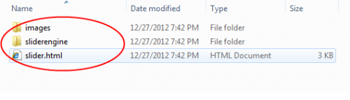 amazing audio player not showing up in div amazing audio player not showing up in div